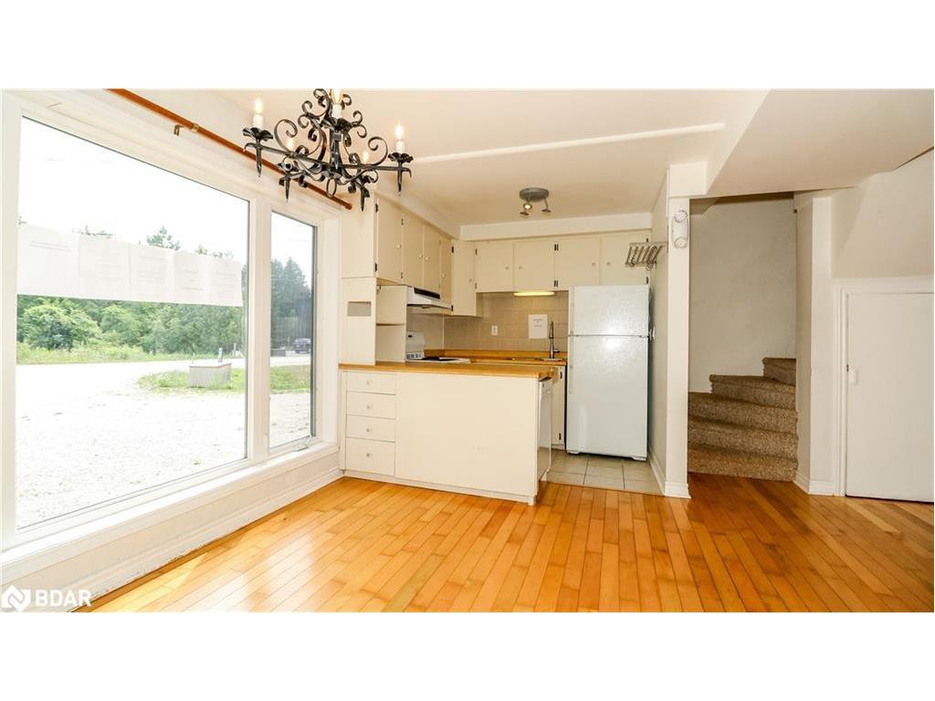 









114


Birch View Trail

Trail,
Collingwood,




ON
L9Y 0M2

