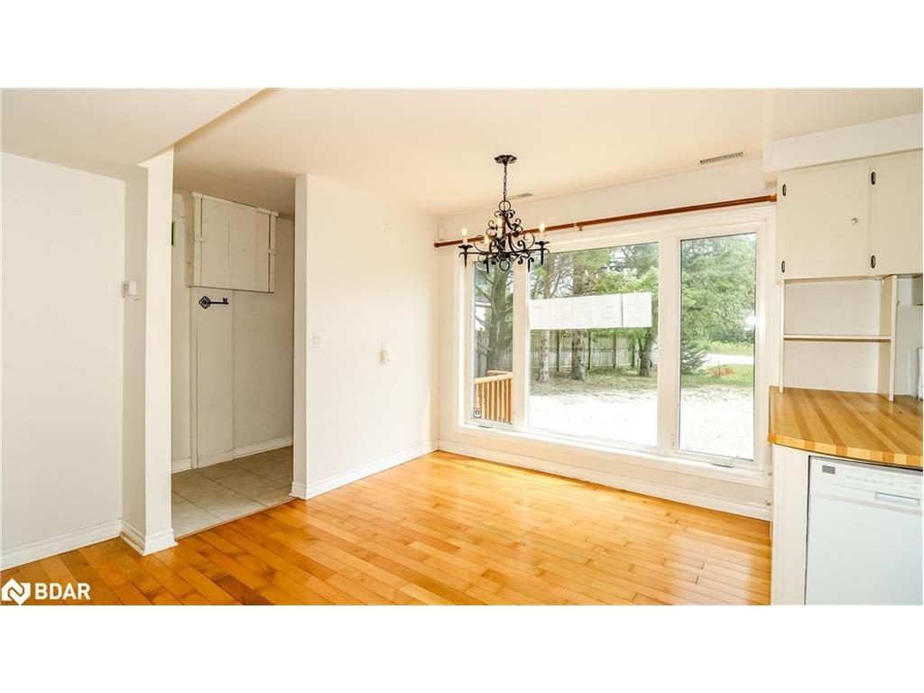









114


Birch View Trail

Trail,
Collingwood,




ON
L9Y 0M2

