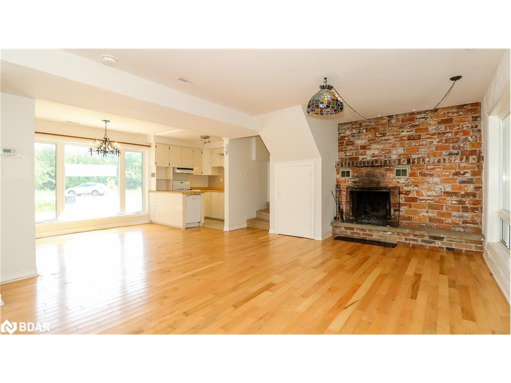









114


Birch View Trail

Trail,
Collingwood,




ON
L9Y 0M2

