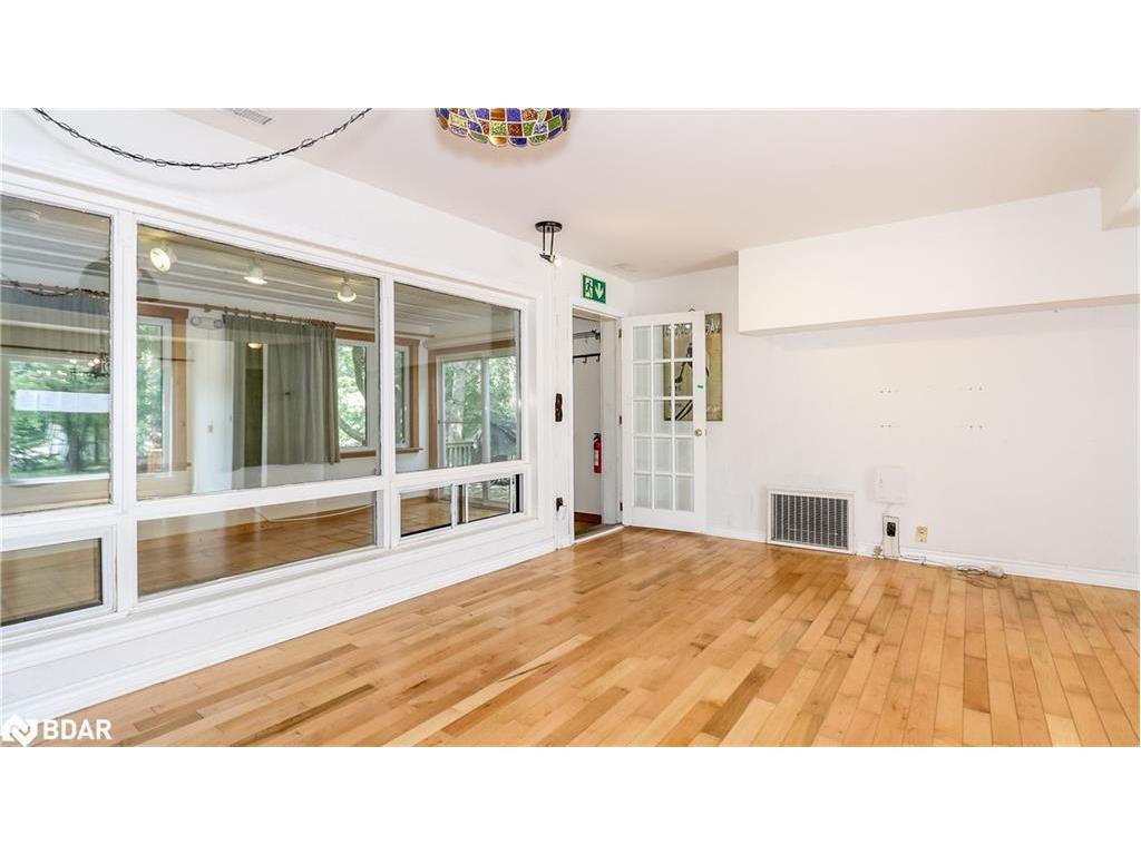 









114


Birch View Trail

Trail,
Collingwood,




ON
L9Y 0M2

