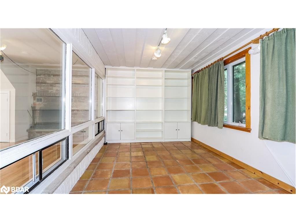 









114


Birch View Trail

Trail,
Collingwood,




ON
L9Y 0M2

