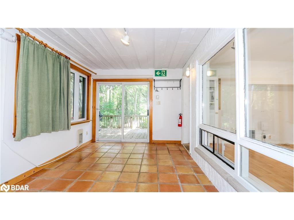 









114


Birch View Trail

Trail,
Collingwood,




ON
L9Y 0M2

