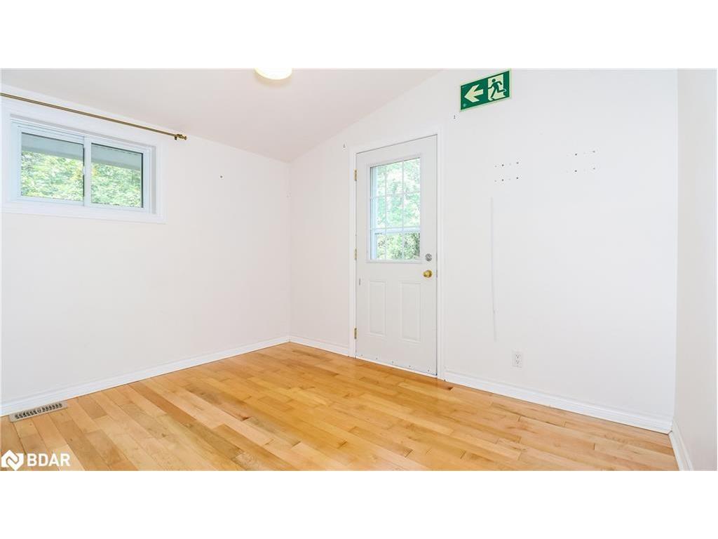 









114


Birch View Trail

Trail,
Collingwood,




ON
L9Y 0M2

