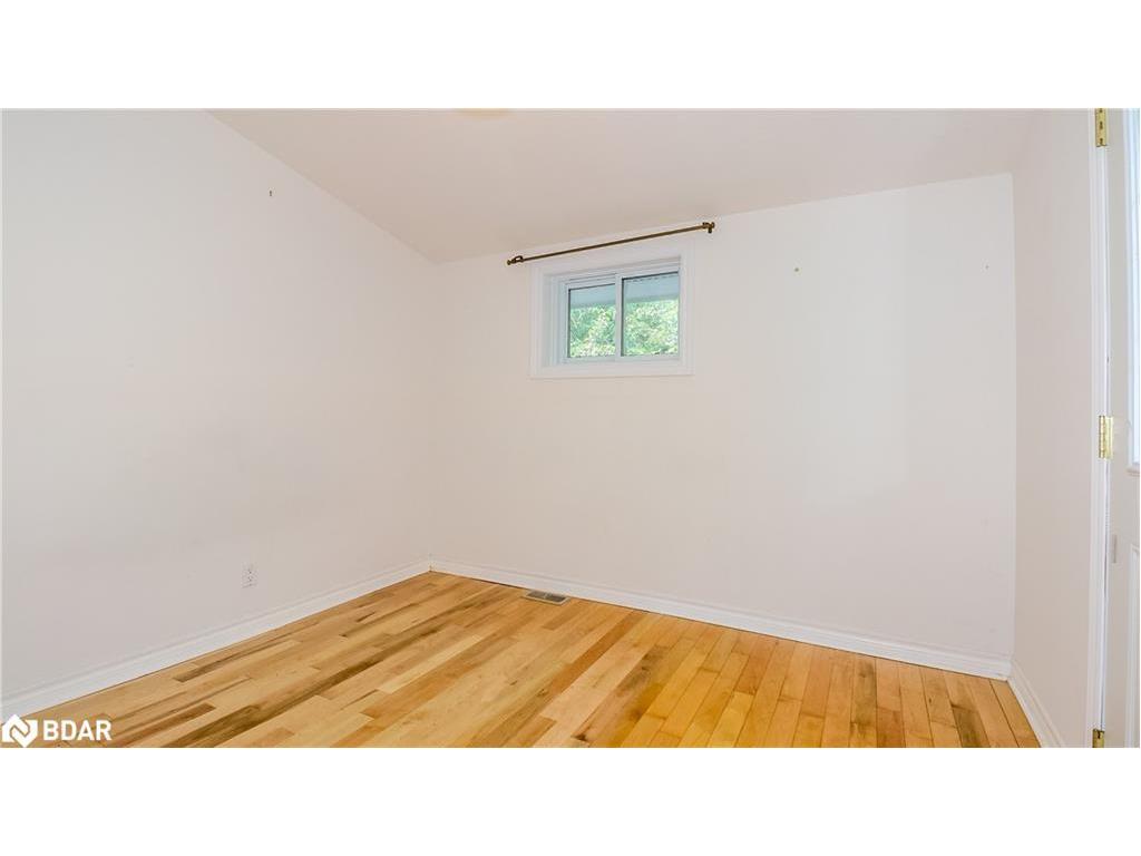 









114


Birch View Trail

Trail,
Collingwood,




ON
L9Y 0M2

