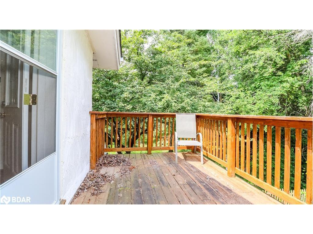 









114


Birch View Trail

Trail,
Collingwood,




ON
L9Y 0M2

