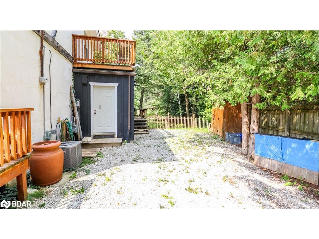 









114


Birch View Trail

Trail,
Collingwood,




ON
L9Y 0M2


