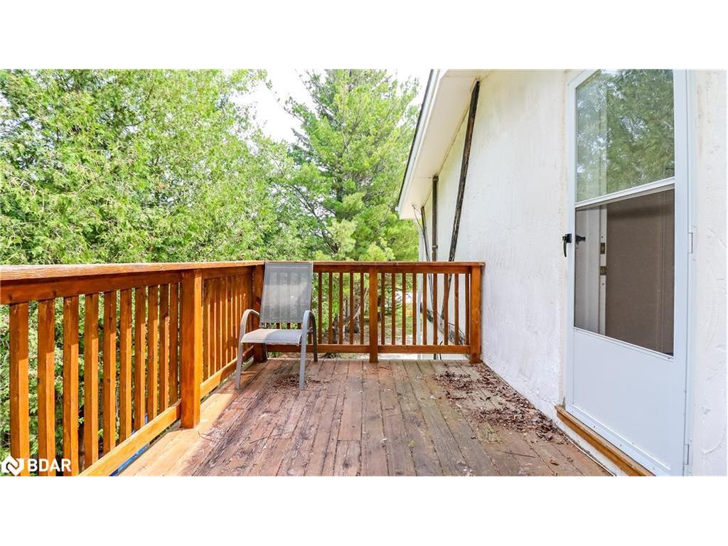 









114


Birch View Trail

Trail,
Collingwood,




ON
L9Y 0M2

