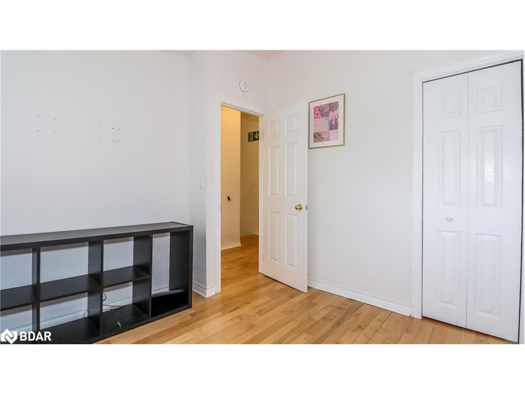 









114


Birch View Trail

Trail,
Collingwood,




ON
L9Y 0M2

