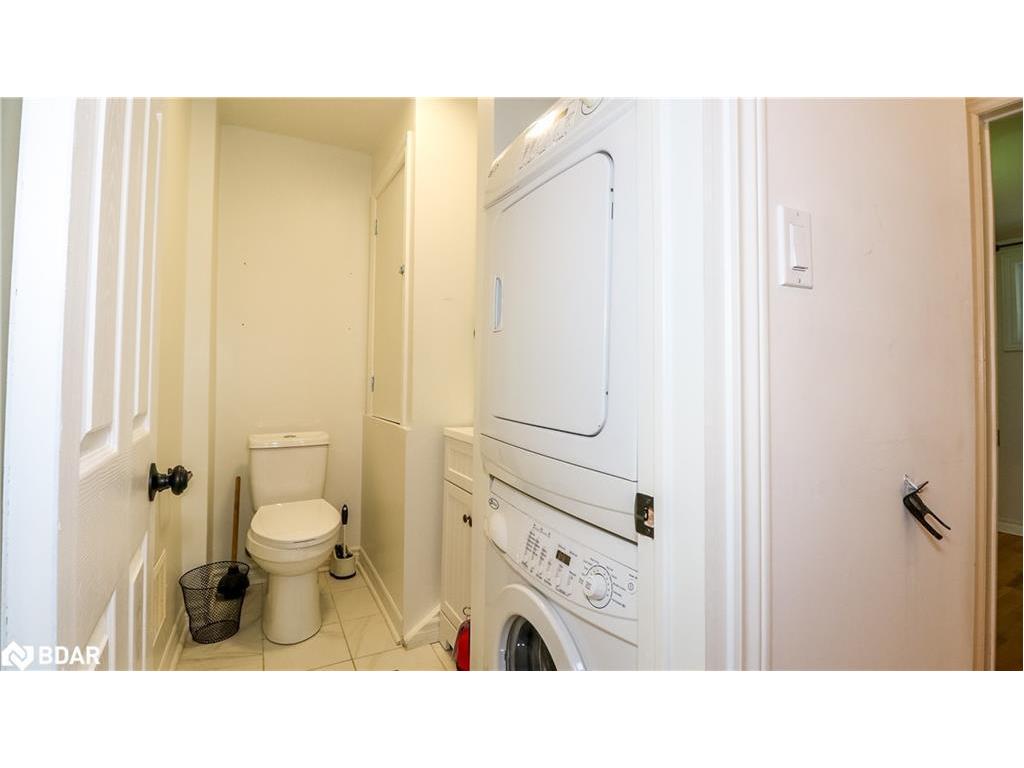 









114


Birch View Trail

Trail,
Collingwood,




ON
L9Y 0M2

