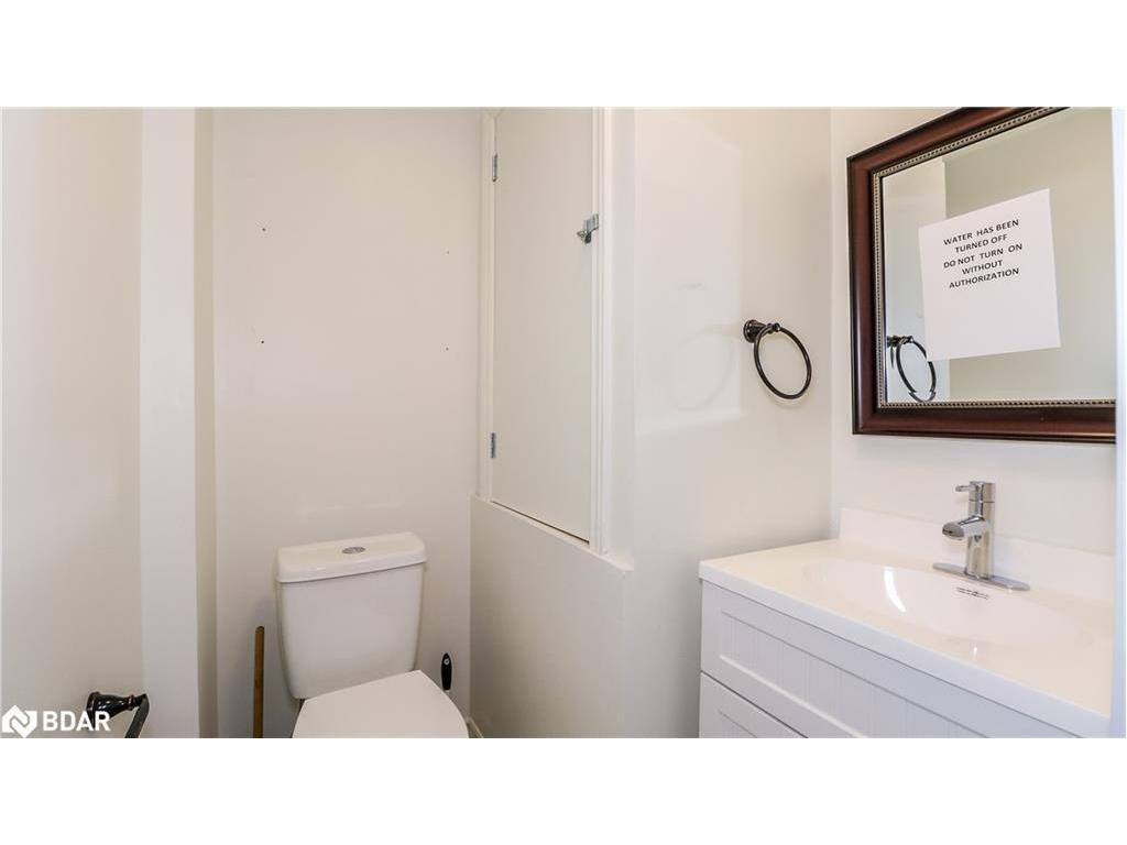 









114


Birch View Trail

Trail,
Collingwood,




ON
L9Y 0M2

