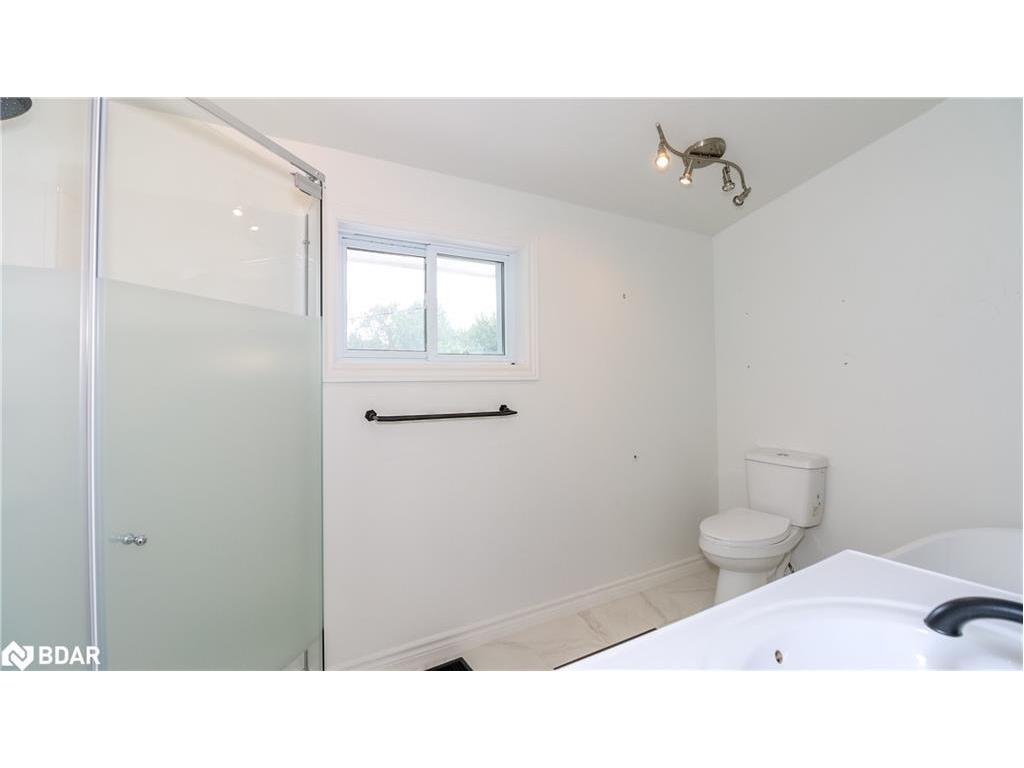 









114


Birch View Trail

Trail,
Collingwood,




ON
L9Y 0M2

