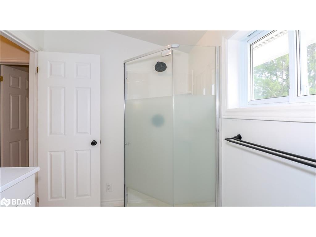 









114


Birch View Trail

Trail,
Collingwood,




ON
L9Y 0M2

