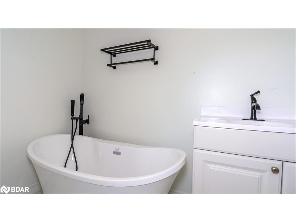 









114


Birch View Trail

Trail,
Collingwood,




ON
L9Y 0M2

