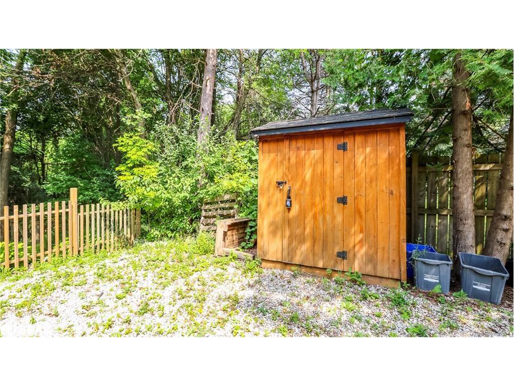 









114


Birch View Trail

Trail,
Collingwood,




ON
L9Y 0M2

