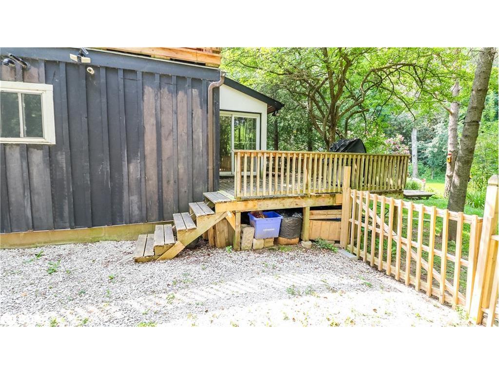 









114


Birch View Trail

Trail,
Collingwood,




ON
L9Y 0M2

