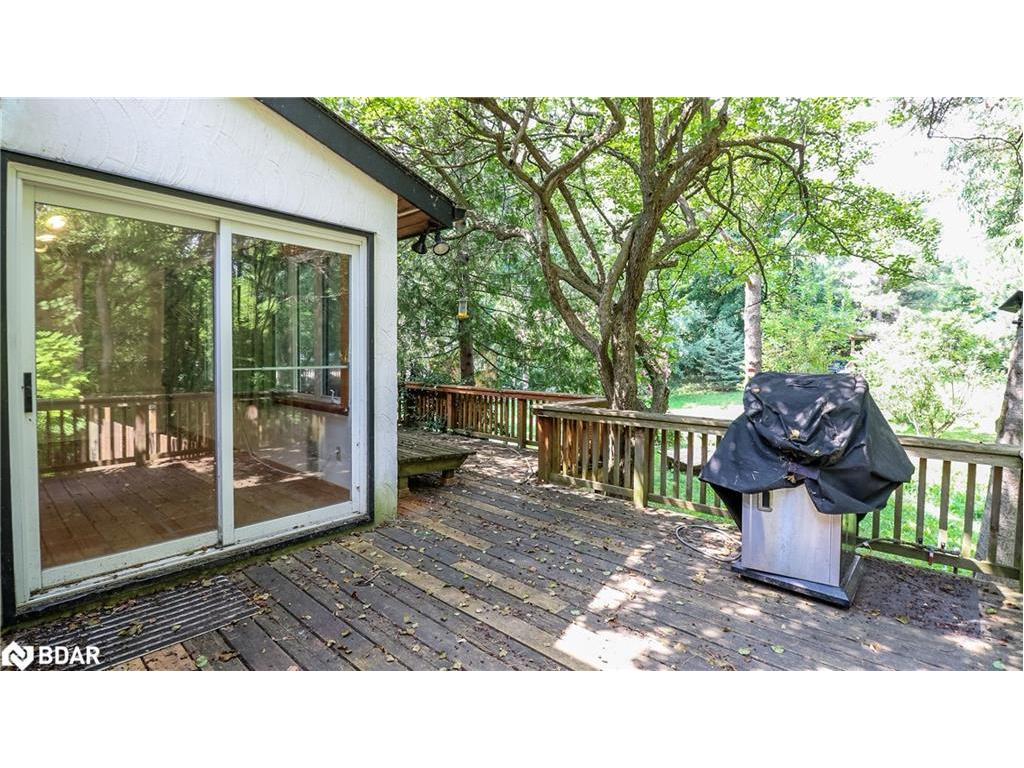 









114


Birch View Trail

Trail,
Collingwood,




ON
L9Y 0M2

