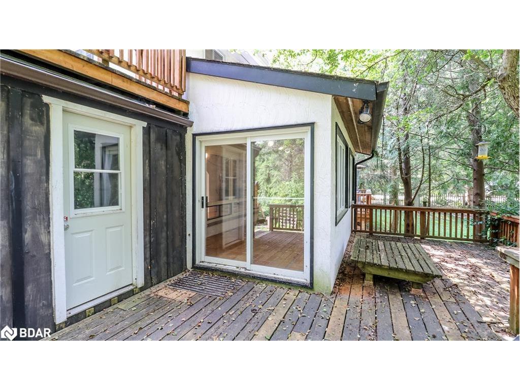 









114


Birch View Trail

Trail,
Collingwood,




ON
L9Y 0M2

