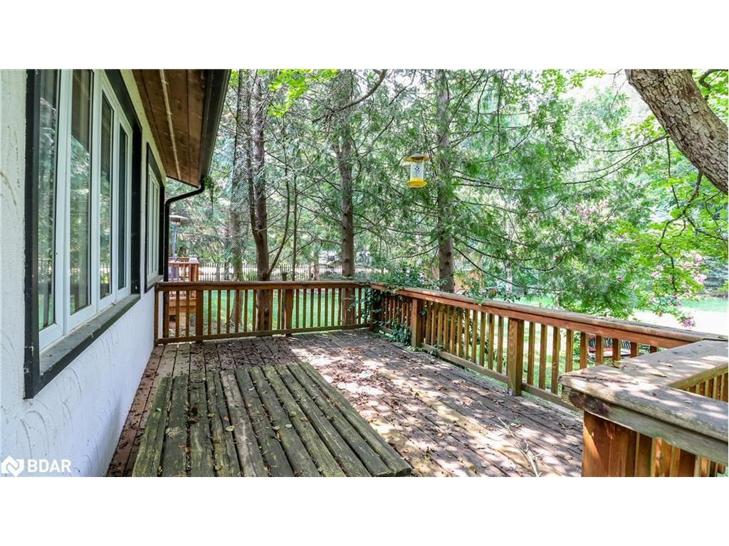 









114


Birch View Trail

Trail,
Collingwood,




ON
L9Y 0M2

