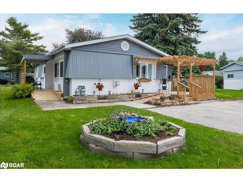 Featured Listing Photo 