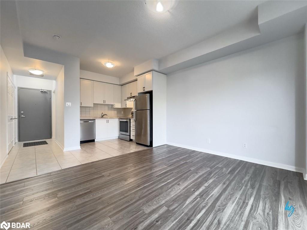 









5705


Long Valley

Road, 309,
Mississauga,




ON
L5M 0M3

