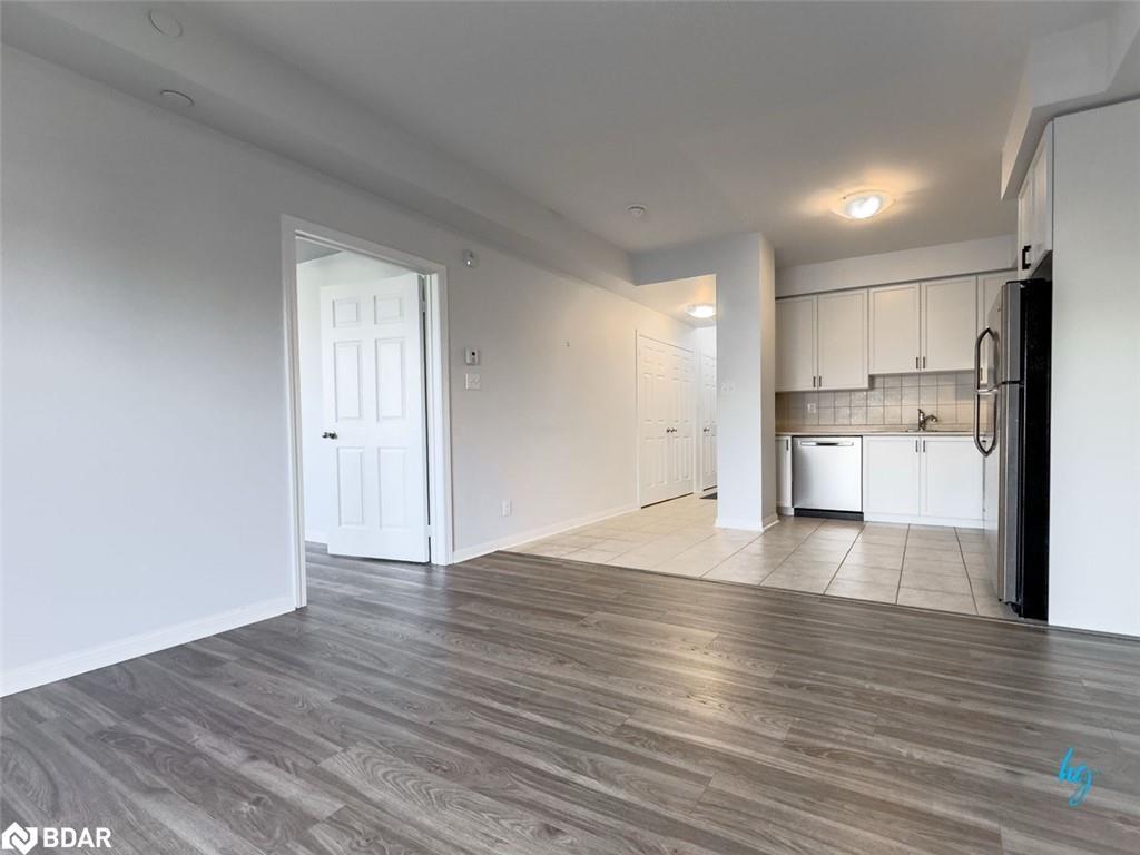 









5705


Long Valley

Road, 309,
Mississauga,




ON
L5M 0M3

