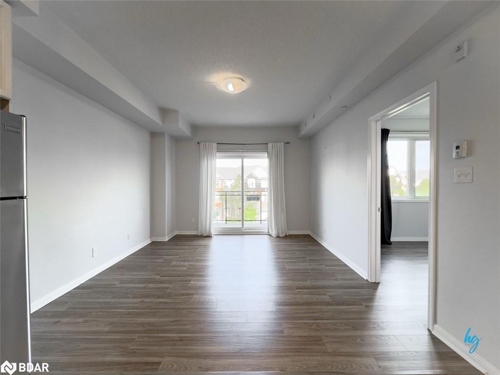 









5705


Long Valley

Road, 309,
Mississauga,




ON
L5M 0M3

