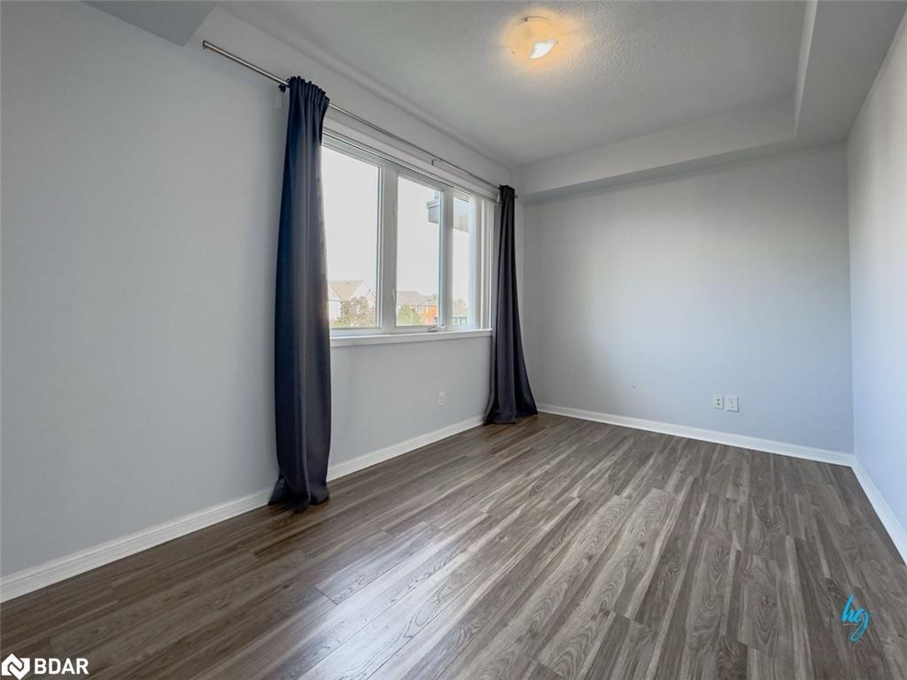 









5705


Long Valley

Road, 309,
Mississauga,




ON
L5M 0M3

