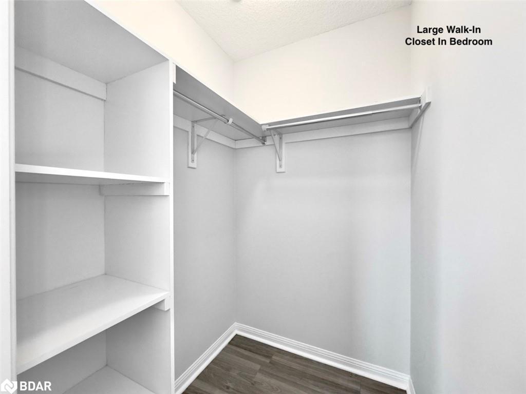 









5705


Long Valley

Road, 309,
Mississauga,




ON
L5M 0M3

