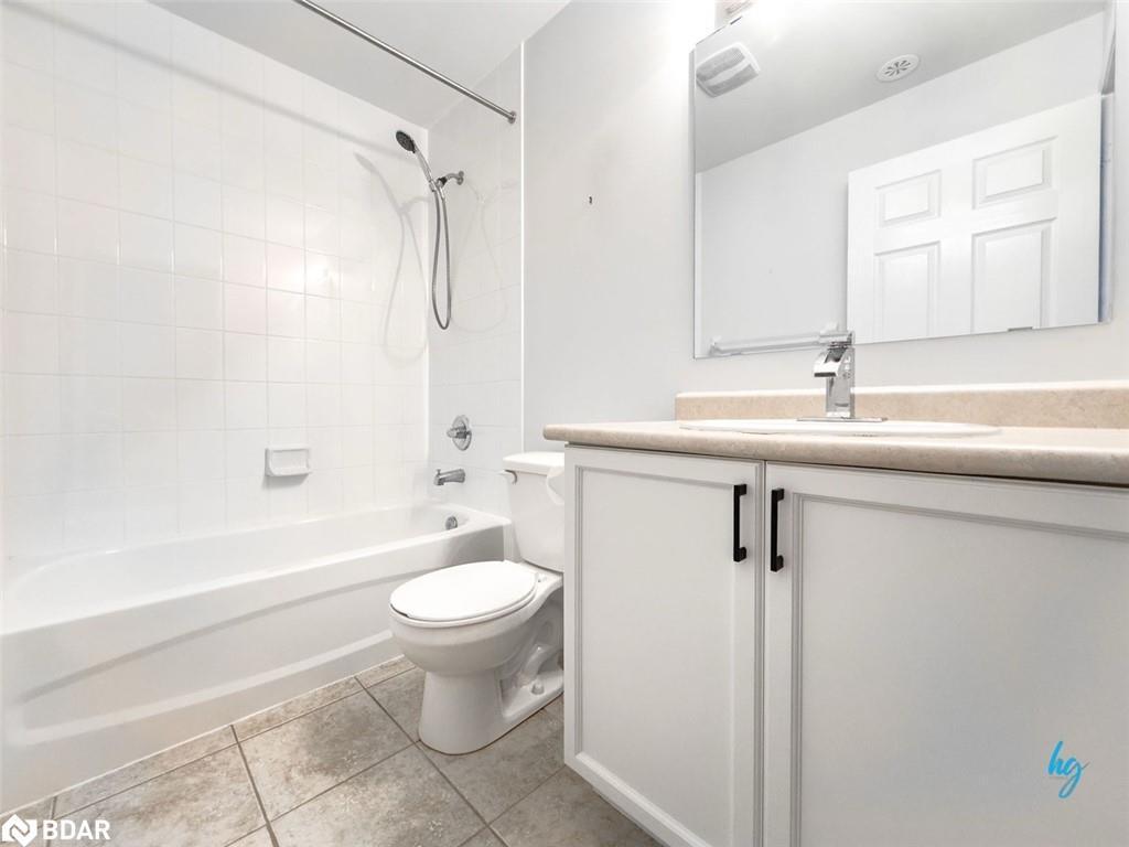 









5705


Long Valley

Road, 309,
Mississauga,




ON
L5M 0M3

