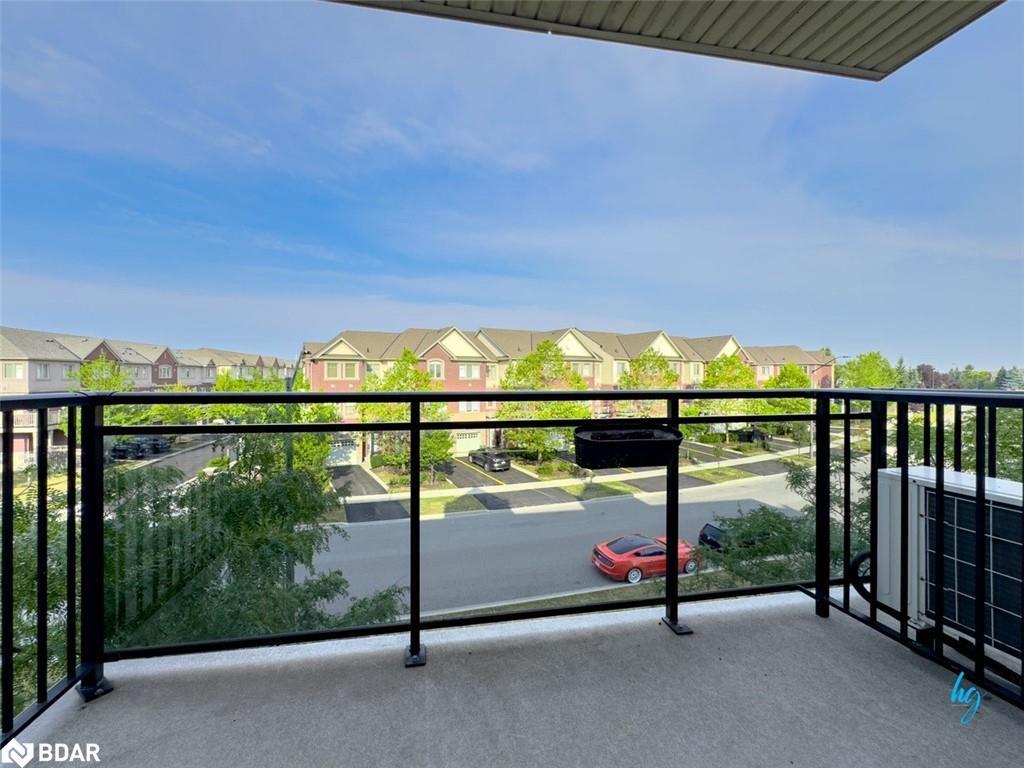 









5705


Long Valley

Road, 309,
Mississauga,




ON
L5M 0M3

