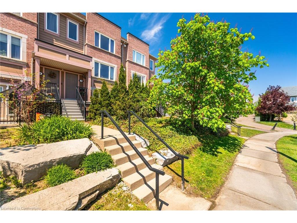









4855


Half Moon

Grove, 3,
Mississauga,




ON
L5M 8C7

