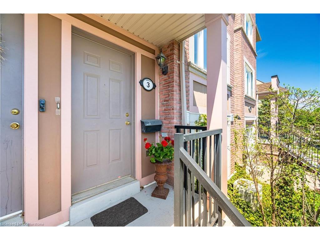 









4855


Half Moon

Grove, 3,
Mississauga,




ON
L5M 8C7

