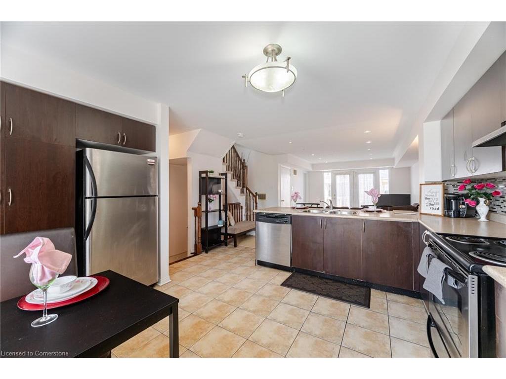 









4855


Half Moon

Grove, 3,
Mississauga,




ON
L5M 8C7

