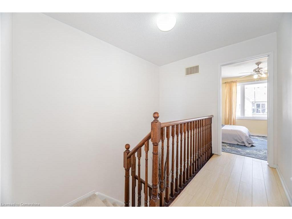 









4855


Half Moon

Grove, 3,
Mississauga,




ON
L5M 8C7

