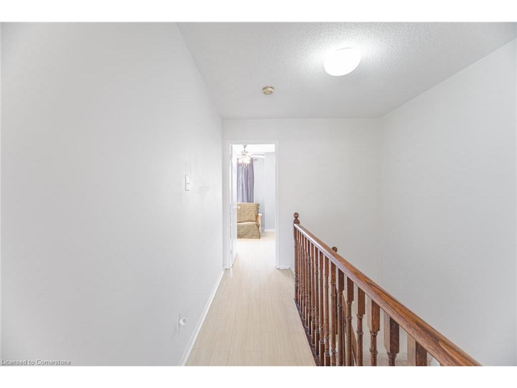 









4855


Half Moon

Grove, 3,
Mississauga,




ON
L5M 8C7

