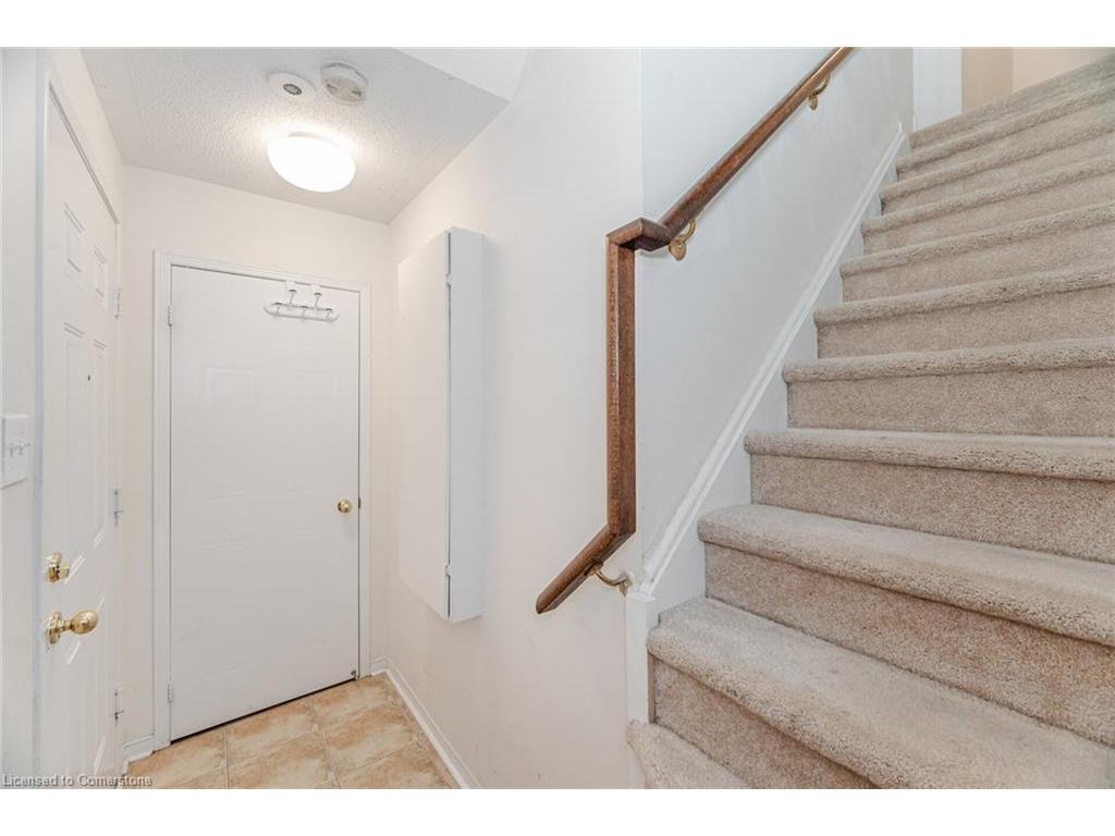 









4855


Half Moon

Grove, 3,
Mississauga,




ON
L5M 8C7

