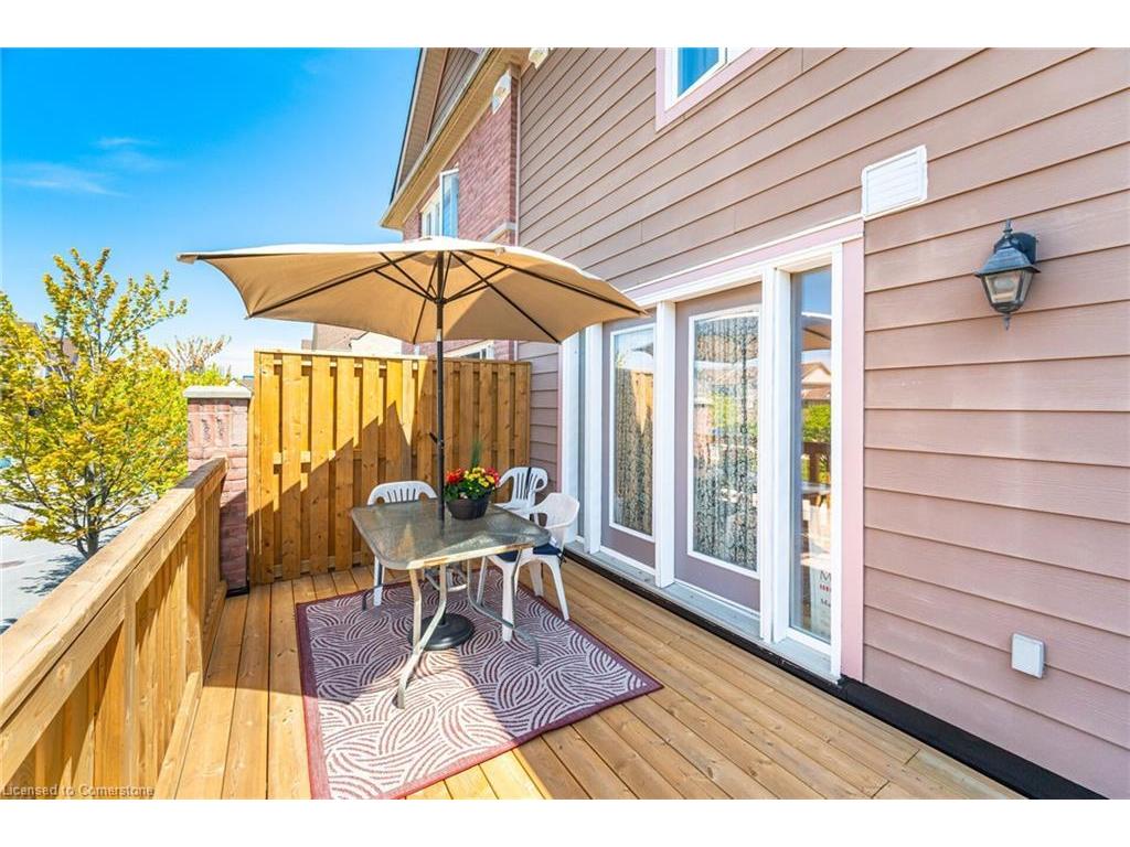 









4855


Half Moon

Grove, 3,
Mississauga,




ON
L5M 8C7

