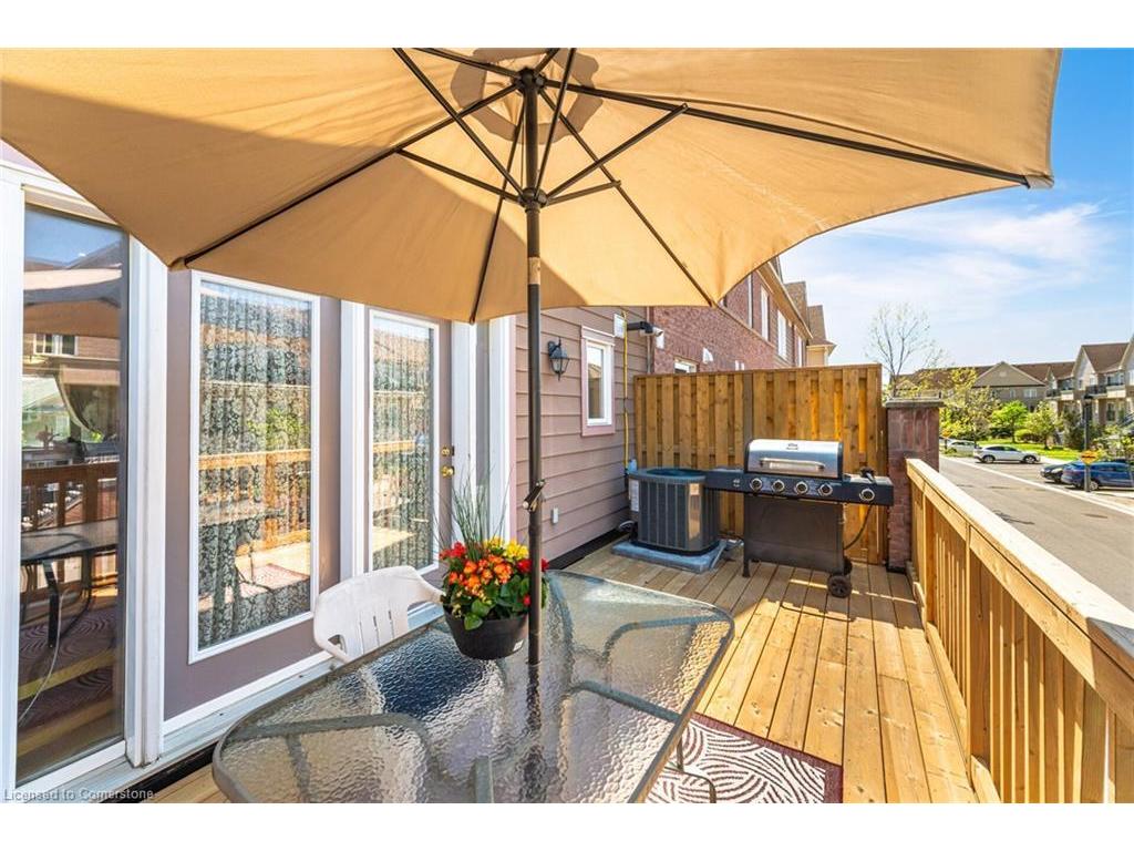 









4855


Half Moon

Grove, 3,
Mississauga,




ON
L5M 8C7


