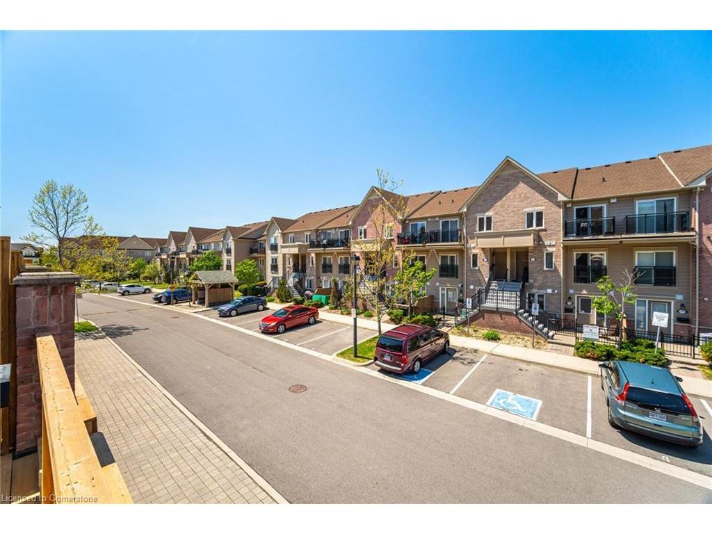 









4855


Half Moon

Grove, 3,
Mississauga,




ON
L5M 8C7

