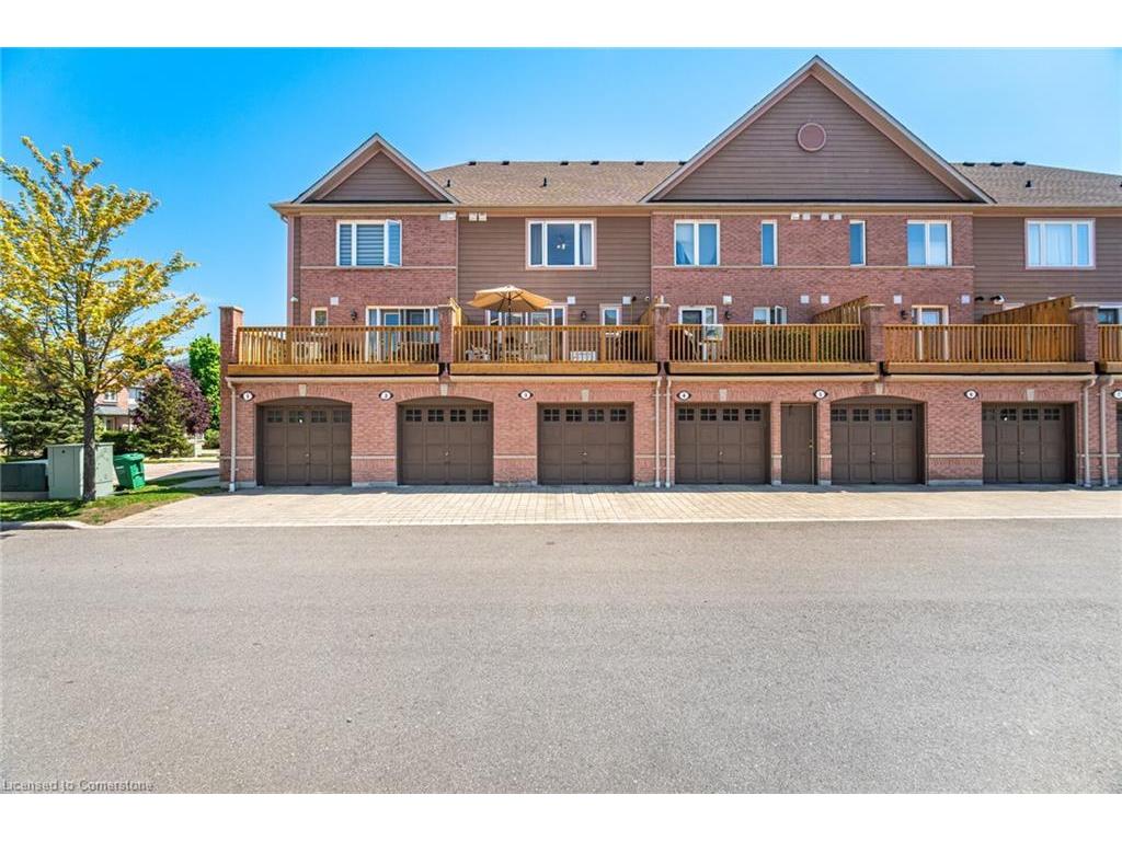 









4855


Half Moon

Grove, 3,
Mississauga,




ON
L5M 8C7


