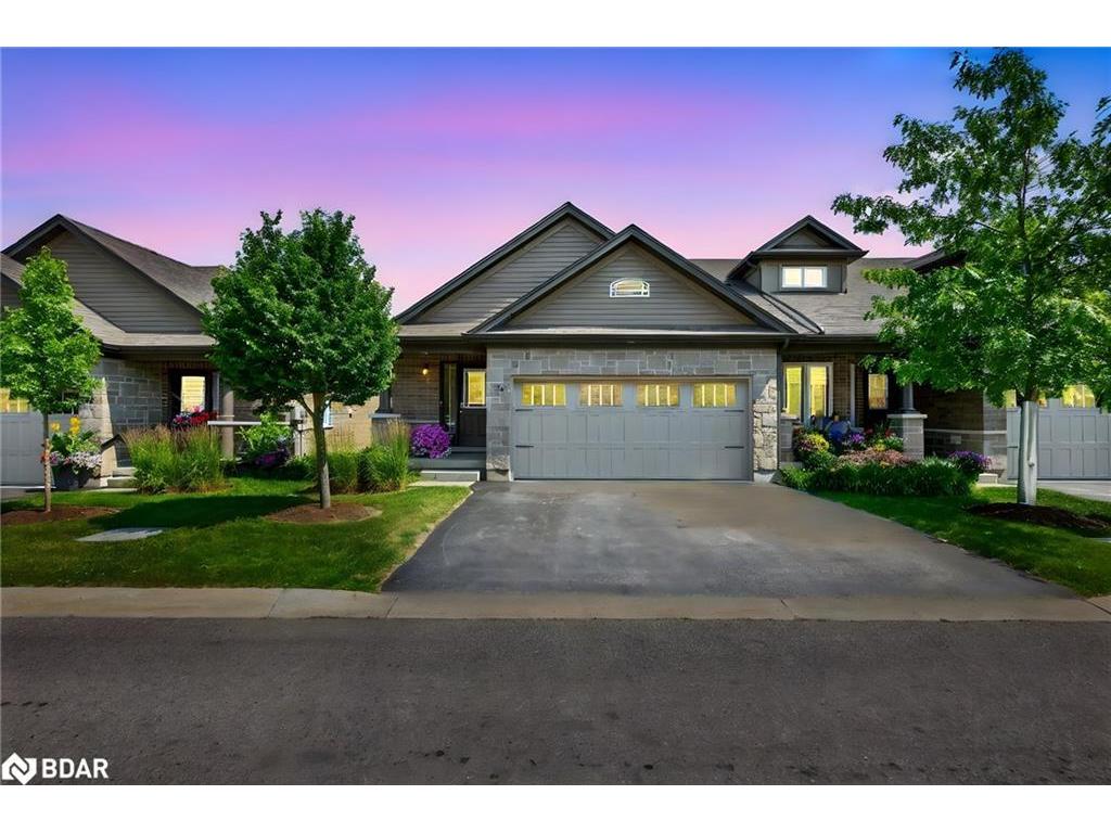









24


Westminster

Crescent,
Fergus,




ON
N1M 1Y8

