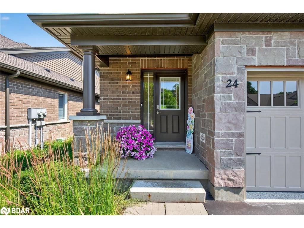 









24


Westminster

Crescent,
Fergus,




ON
N1M 1Y8

