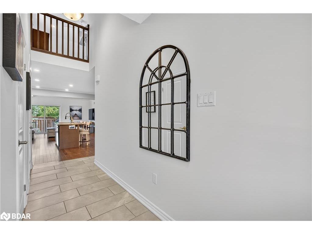









24


Westminster

Crescent,
Fergus,




ON
N1M 1Y8

