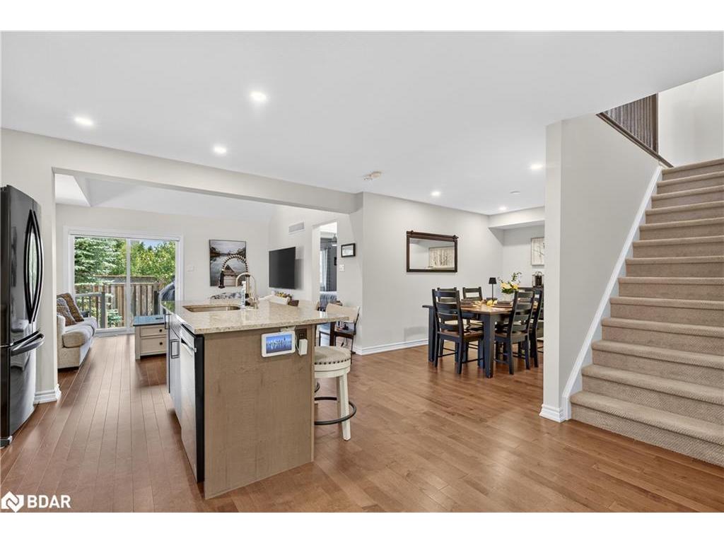 









24


Westminster

Crescent,
Fergus,




ON
N1M 1Y8


