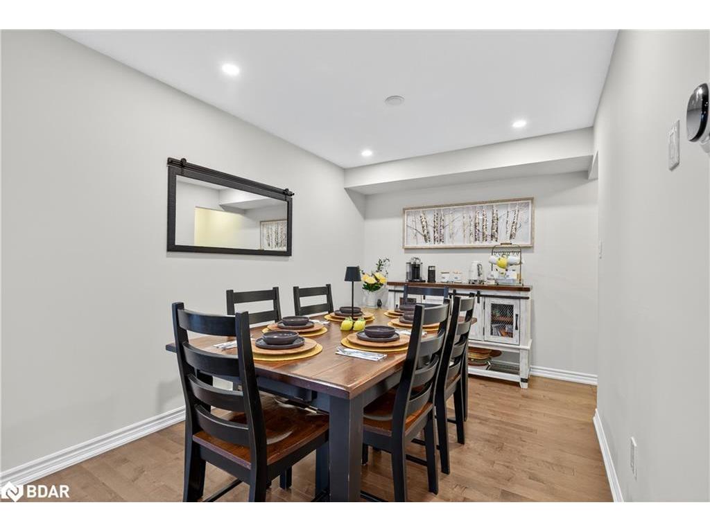 









24


Westminster

Crescent,
Fergus,




ON
N1M 1Y8


