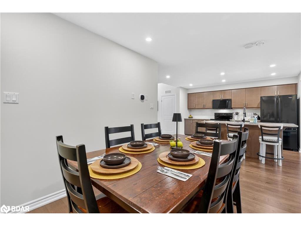 









24


Westminster

Crescent,
Fergus,




ON
N1M 1Y8

