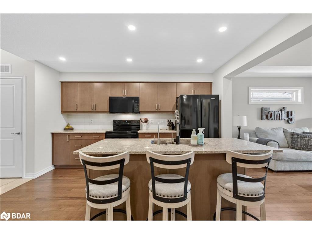 









24


Westminster

Crescent,
Fergus,




ON
N1M 1Y8


