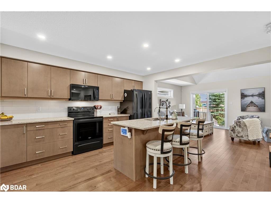









24


Westminster

Crescent,
Fergus,




ON
N1M 1Y8

