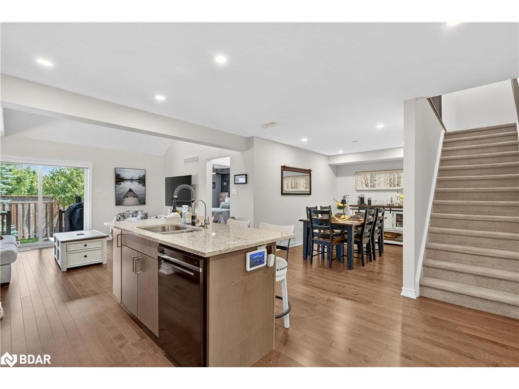 









24


Westminster

Crescent,
Fergus,




ON
N1M 1Y8

