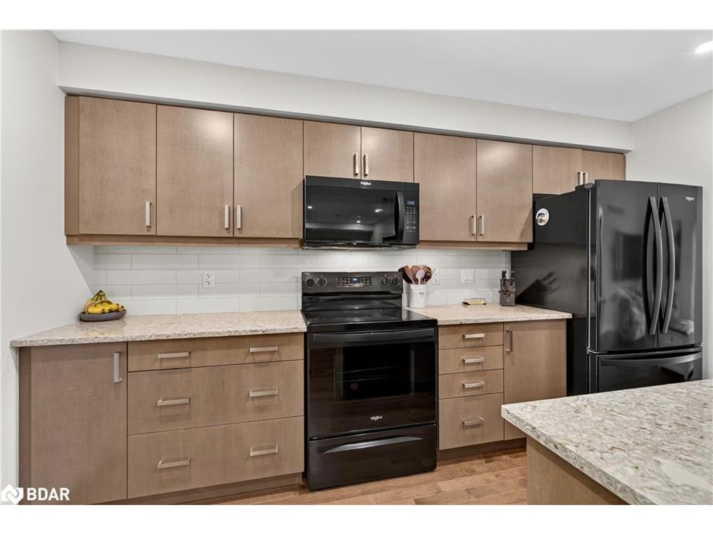 









24


Westminster

Crescent,
Fergus,




ON
N1M 1Y8

